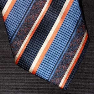 Men’s Tie